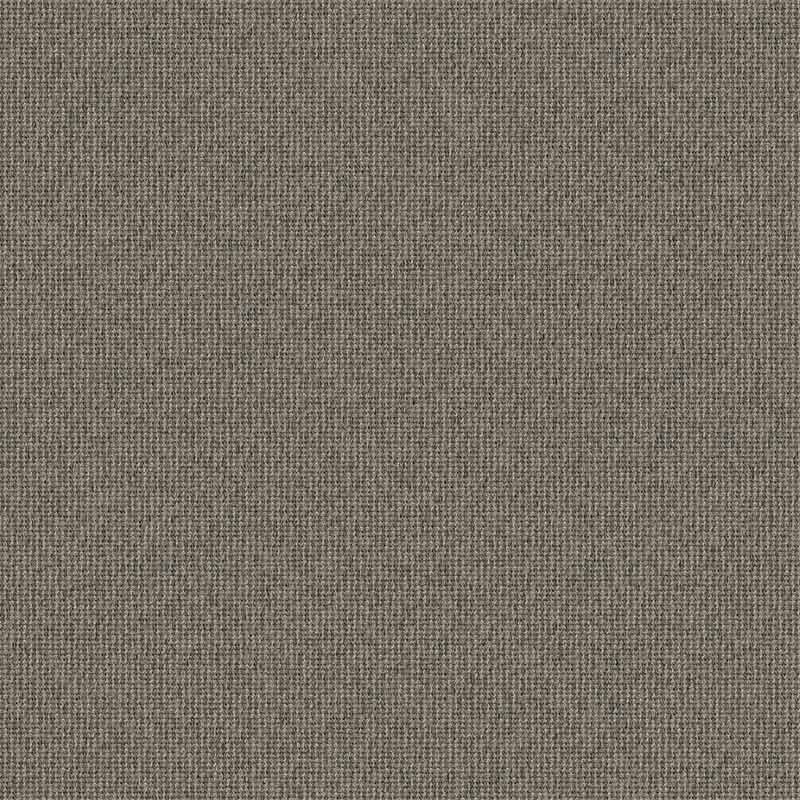 Interface Scandinavian Collection Narvik 303121 Carpet Tiles - DCTUK