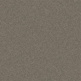Interface Scandinavian Collection Narvik 303121 Carpet Tiles - DCTUK