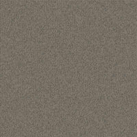 Interface Scandinavian Collection Narvik 303121 Carpet Tiles