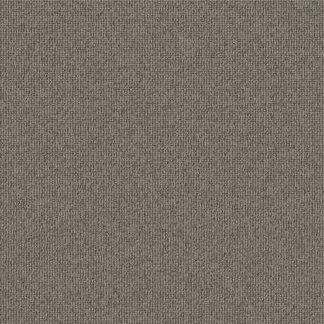 Interface Scandinavian Collection Narvik 303121 Carpet Tiles - DCTUK