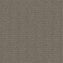 Interface Scandinavian Collection Narvik 303121 Carpet Tiles - DCTUK