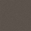Interface Scandinavian Collection Nordkapp 303113 Carpet Tiles - DCTUK