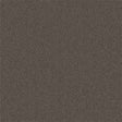 Interface Scandinavian Collection Nordkapp 303113 Carpet Tiles - DCTUK