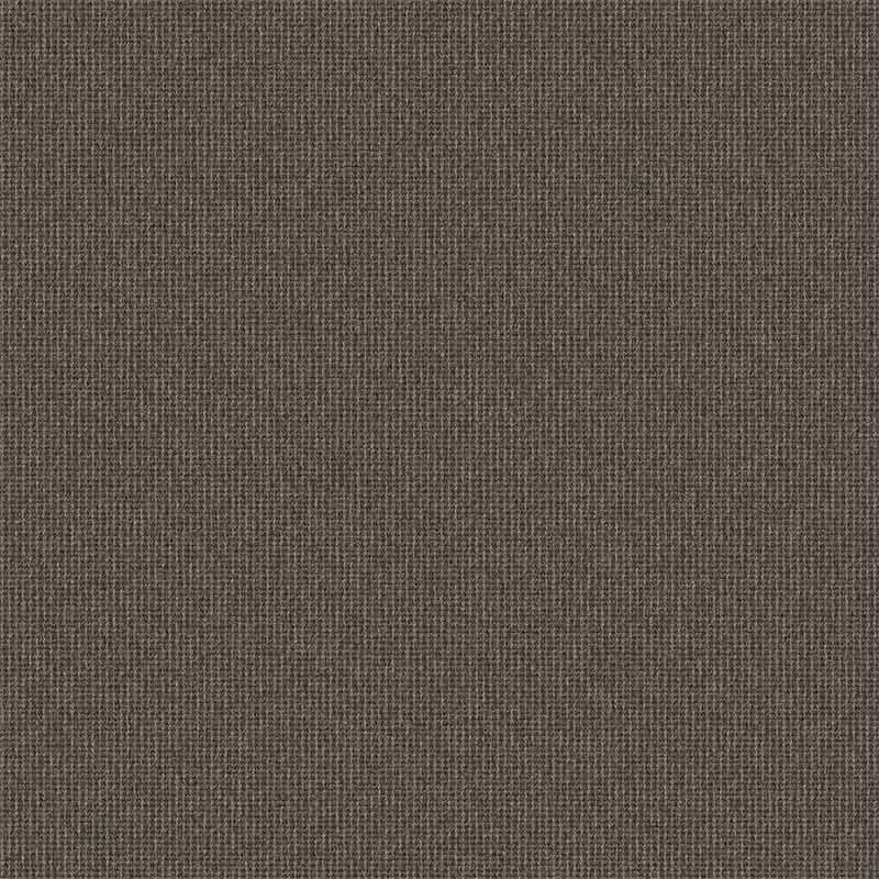 Interface Scandinavian Collection Nordkapp 303113 Carpet Tiles - DCTUK