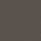 Interface Scandinavian Collection Nordkapp 303113 Carpet Tiles - DCTUK