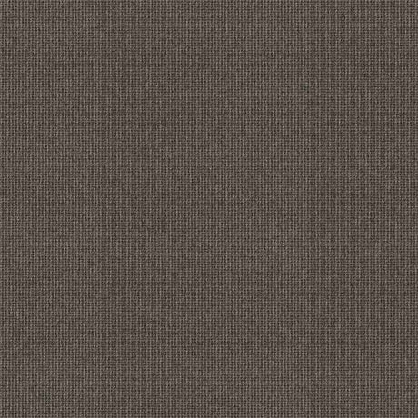 Interface Scandinavian Collection Nordkapp 303113 Carpet Tiles - DCTUK