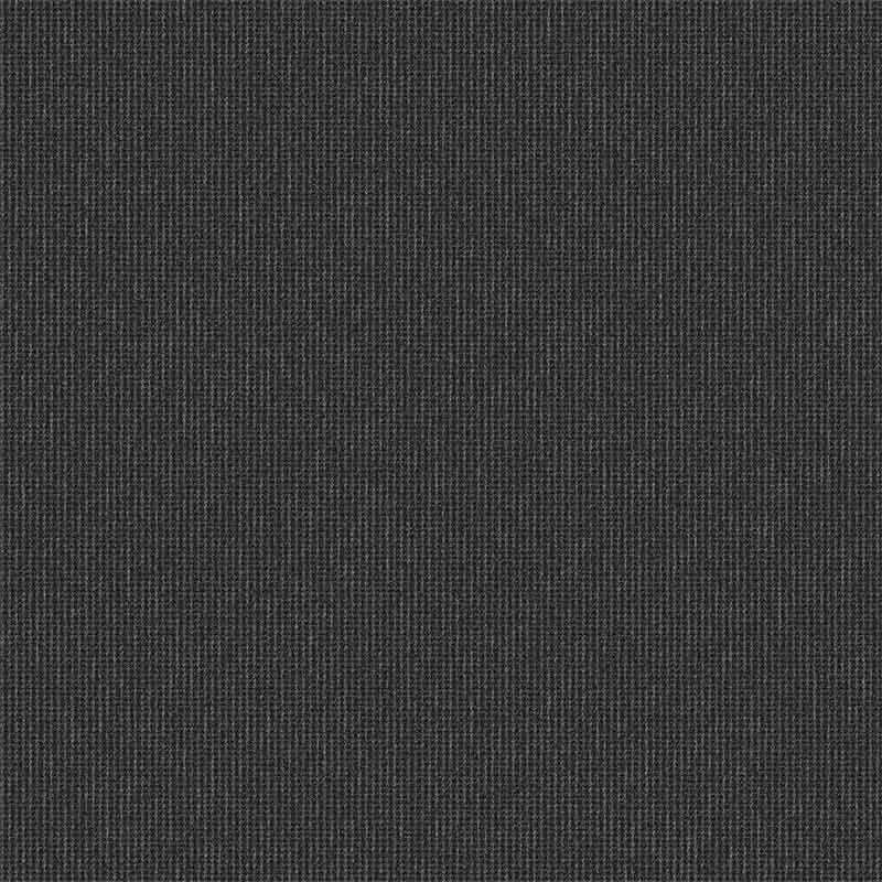 Interface Scandinavian Collection Reykjavik 303102 Carpet Tiles - DCTUK