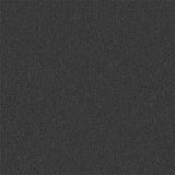 Interface Scandinavian Collection Reykjavik 303102 Carpet Tiles - DCTUK