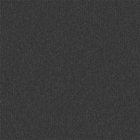 Interface Scandinavian Collection Reykjavik 303102 Carpet Tiles