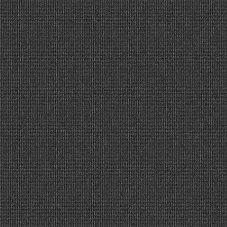 Interface Scandinavian Collection Reykjavik 303102 Carpet Tiles - DCTUK