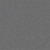 Interface Scandinavian Collection Stockholm 303103 Carpet Tiles - DCTUK