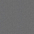 Interface Scandinavian Collection Stockholm 303103 Carpet Tiles - DCTUK