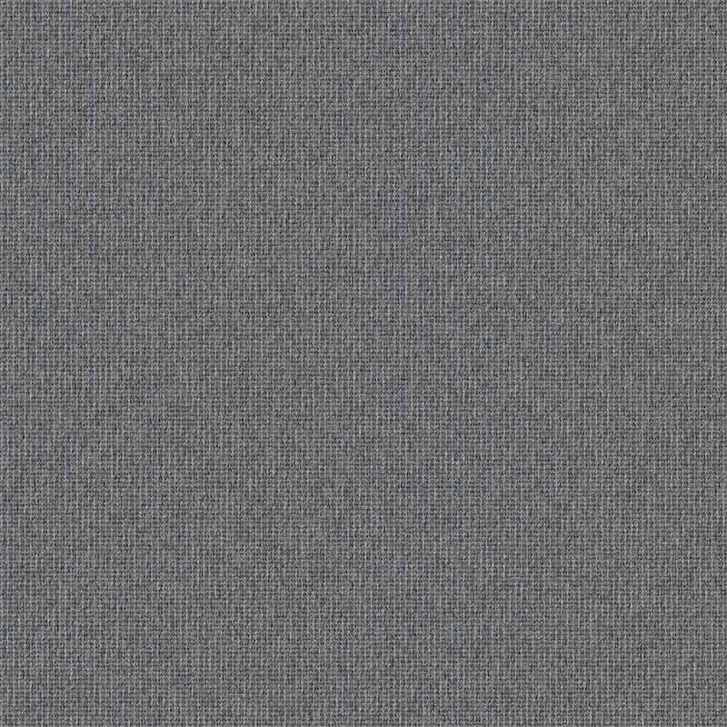 Interface Scandinavian Collection Stockholm 303103 Carpet Tiles - DCTUK