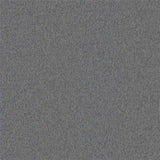 Interface Scandinavian Collection Stockholm 303103 Carpet Tiles - DCTUK