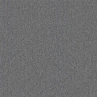 Interface Scandinavian Collection Stockholm 303103 Carpet Tiles