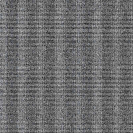 Interface Scandinavian Collection Stockholm 303103 Carpet Tiles - DCTUK