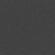 Interface Scandinavian Collection Torshavn 303120 Carpet Tiles - DCTUK