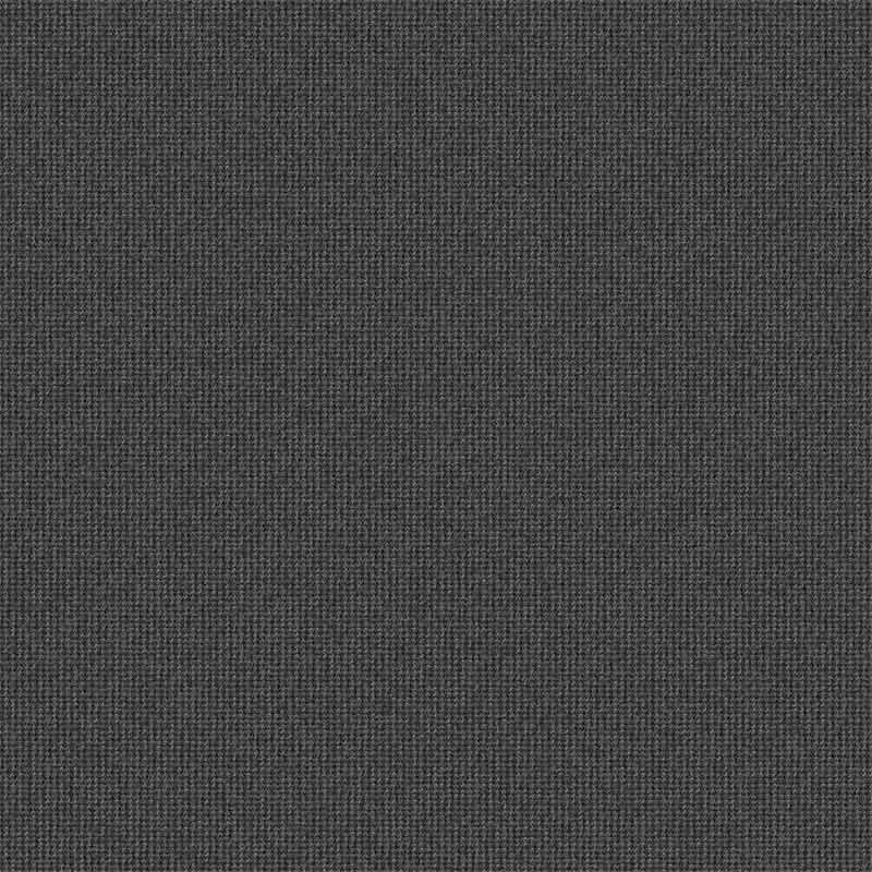 Interface Scandinavian Collection Torshavn 303120 Carpet Tiles - DCTUK