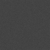 Interface Scandinavian Collection Torshavn 303120 Carpet Tiles - DCTUK