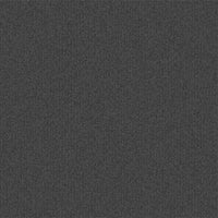 Interface Scandinavian Collection Torshavn 303120 Carpet Tiles