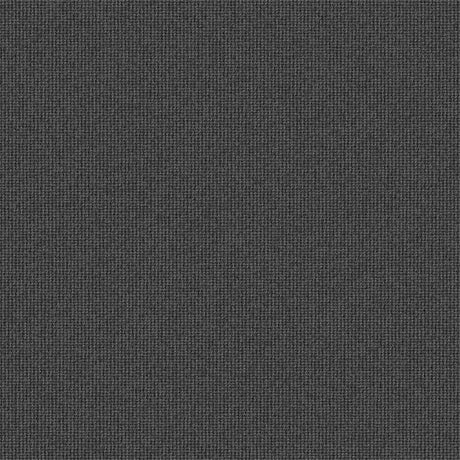 Interface Scandinavian Collection Torshavn 303120 Carpet Tiles - DCTUK