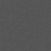 Interface Scandinavian Collection Visby 303119 Carpet Tiles - DCTUK