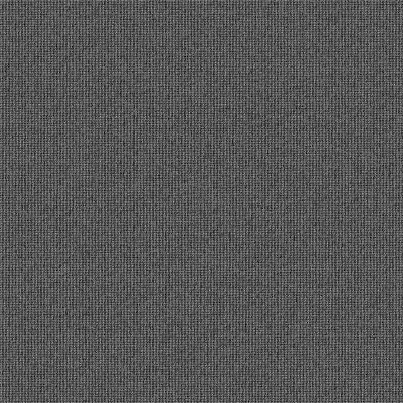 Interface Scandinavian Collection Visby 303119 Carpet Tiles - DCTUK