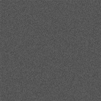 Interface Scandinavian Collection Visby 303119 Carpet Tiles