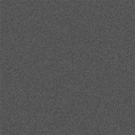 Interface Scandinavian Collection Visby 303119 Carpet Tiles - DCTUK