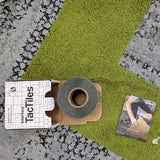 Interface TacTiles Adhesives - DCTUK