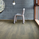Interface Touch of Timber Ash Carpet Planks - DCTUK