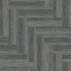 Interface Touch of Timber Ash Carpet Planks - DCTUK
