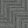 Interface Touch of Timber Ash Carpet Planks - DCTUK