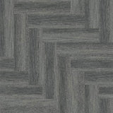 Interface Touch of Timber Ash Carpet Planks - DCTUK