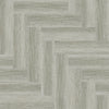 Interface Touch of Timber Balsa Carpet Planks - DCTUK