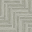 Interface Touch of Timber Balsa Carpet Planks - DCTUK