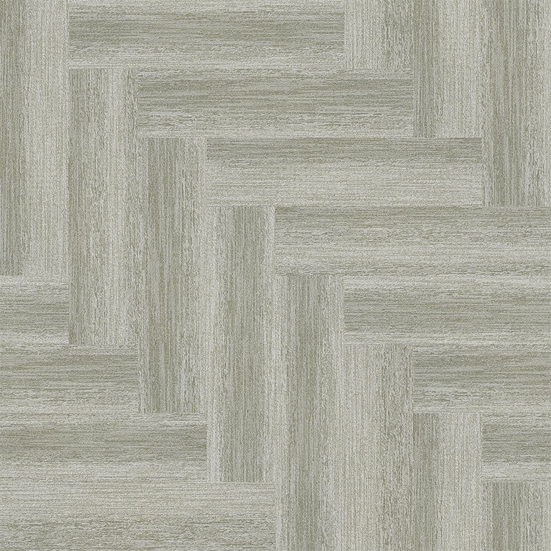 Interface Touch of Timber Balsa Carpet Planks - DCTUK