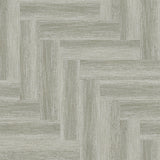 Interface Touch of Timber Balsa Carpet Planks - DCTUK