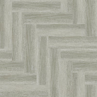 Interface Touch of Timber Carpet Planks Balsa Carpet Planks