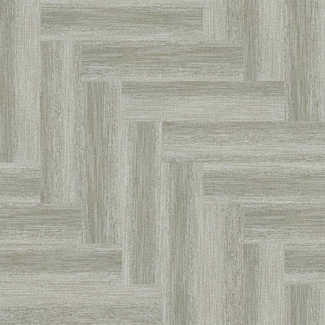 Interface Touch of Timber Balsa Carpet Planks - DCTUK