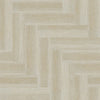 Interface Touch of Timber Bamboo Carpet Planks - DCTUK
