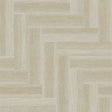 Interface Touch of Timber Bamboo Carpet Planks - DCTUK