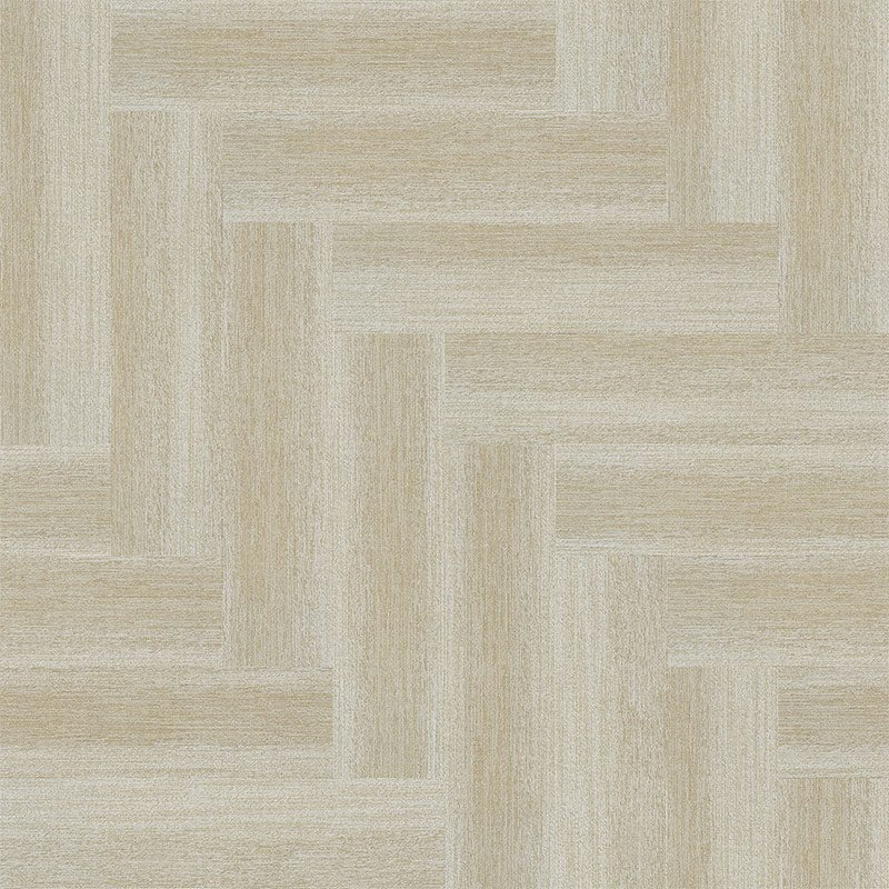 Interface Touch of Timber Bamboo Carpet Planks - DCTUK