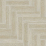 Interface Touch of Timber Bamboo Carpet Planks - DCTUK