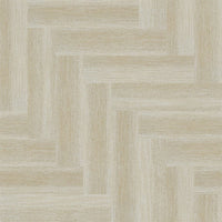 Interface Touch of Timber Carpet Planks Bamboo Carpet Planks