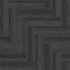 Interface Touch of Timber Blackwood Carpet Planks - DCTUK