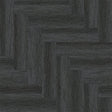 Interface Touch of Timber Blackwood Carpet Planks - DCTUK