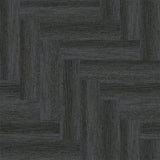 Interface Touch of Timber Blackwood Carpet Planks - DCTUK