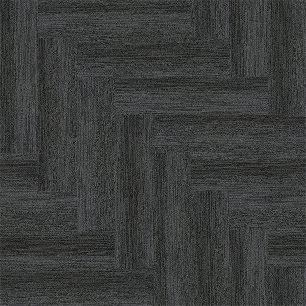 Blackwood