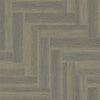 Interface Touch of Timber Elm Carpet Planks - DCTUK